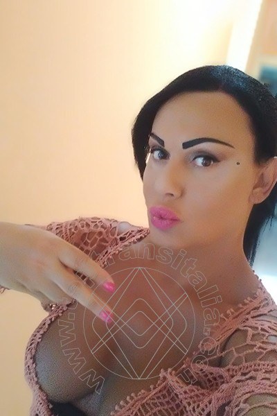 Foto selfie 28 di Eva Bellucci Italianissima transex Forlì