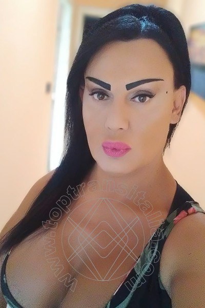 Foto selfie 27 di Eva Bellucci Italianissima transex Forlì