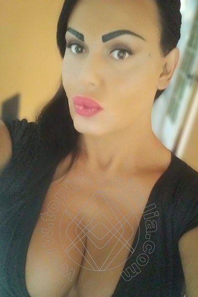 Foto selfie 26 di Eva Bellucci Italianissima transex Forlì