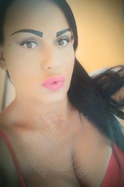 Foto selfie 15 di Eva Bellucci Italianissima transex Forlì