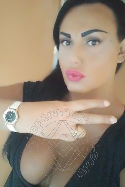 Foto selfie 25 di Eva Bellucci Italianissima transex Forlì