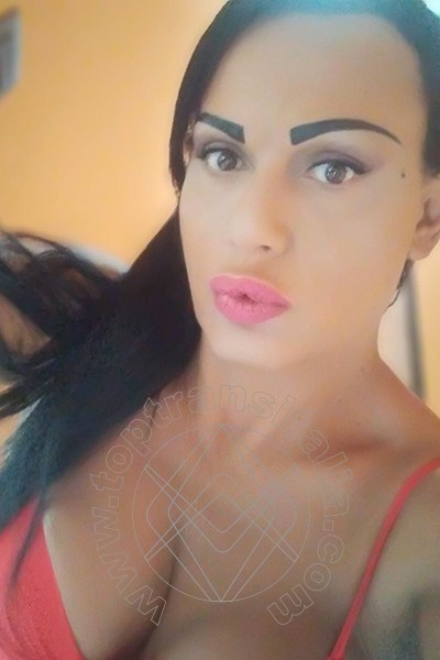 Foto selfie 13 di Eva Bellucci Italianissima transex Forlì