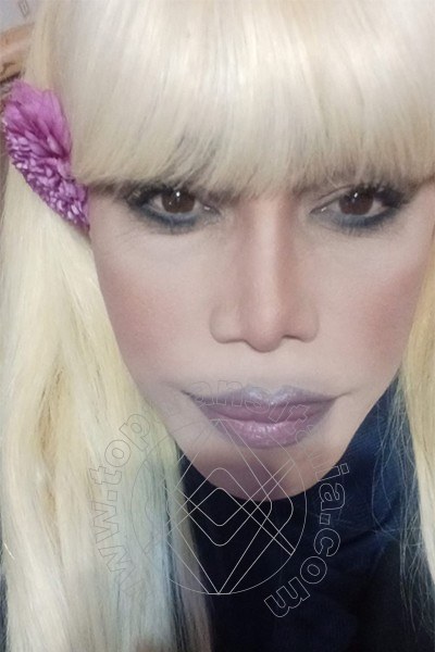 Foto selfie 77 di Nicole Vip Venturiny transex Milano