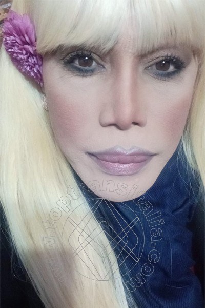 Foto selfie 72 di Nicole Vip Venturiny transex Milano