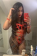 Foto selfie di Samantha transex Sondrio