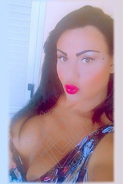 Foto selfie 4 di Eva Bellucci Italianissima transex Forlì