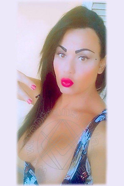 Foto selfie 12 di Eva Bellucci Italianissima transex Forlì