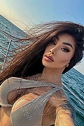 Foto selfie 1 di Pornostar Xxl Kalliny Nomura transex Dubai