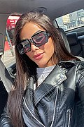 Foto selfie 2 di Fernanda Sodre' transex Torino