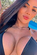 Foto selfie 1 di Fernanda Sodre' transex Torino