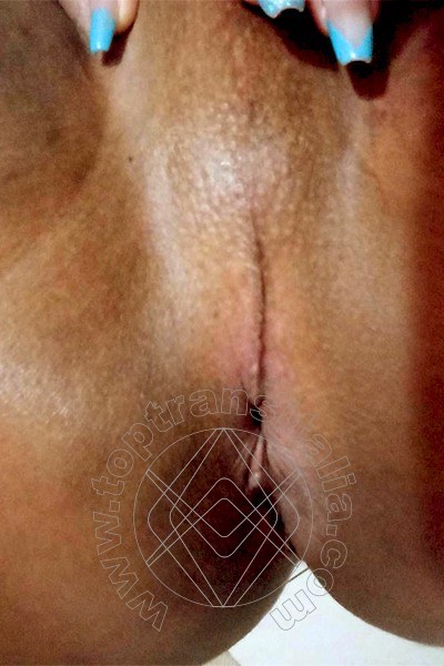 Foto selfie hot 10 di Fernanda Sodre' transex Torino