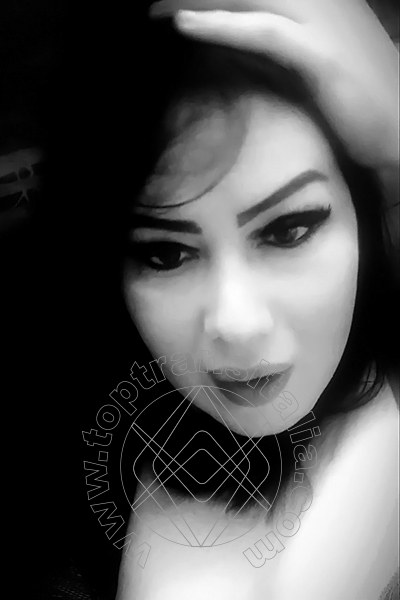 Foto selfie 69 di Renata Dotata transex Monza