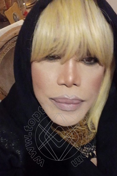 Foto selfie 11 di Nicole Vip Venturiny transex Bergamo