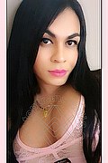 Foto selfie 1 di Luciana Dior transex Legnano