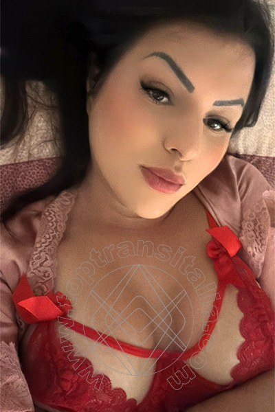 Foto selfie 8 di Rosalia transex Lugano