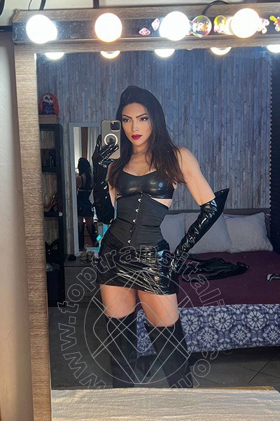 Foto selfie 20 di Saory transex Milano
