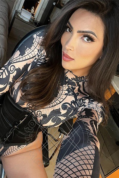 Foto selfie 19 di Saory transex Milano