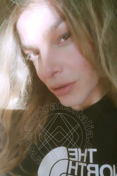 Foto selfie 5 di Raissa Marques transex Grenoble