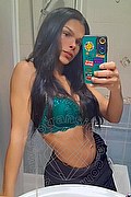 Foto selfie 2 di Iris Bachi transex Reggio emilia