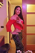 Foto selfie 2 di Alejandra Love transex Berlino