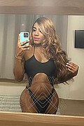 Foto selfie 2 di Crystal transex Bologna