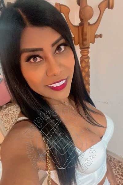 Foto selfie 5 di Manuela Padovany transex Roma
