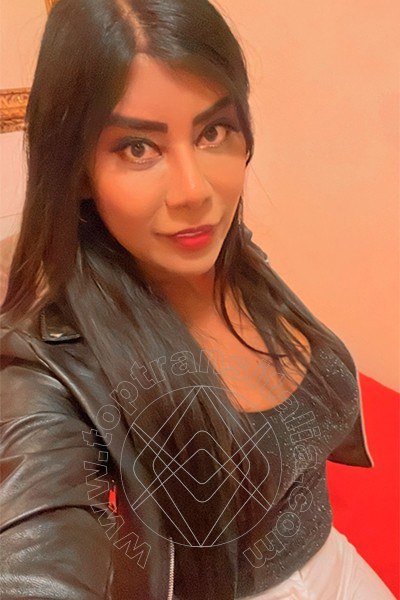 Foto selfie 4 di Manuela Padovany transex Roma