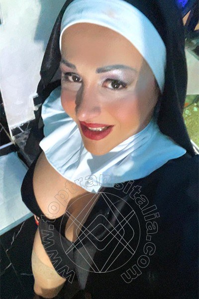 Foto selfie 15 di Carla Attrice Italiana transex Napoli