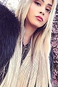 Foto selfie 1 di Leticia Rodrigues Pornostar transex Cannes