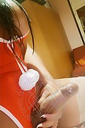 Foto selfie hot 1 di Jasmin Ohara transex Arma di taggia