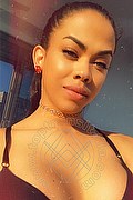 Foto selfie 1 di Natty Collin transex Avignone