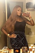 Foto selfie 2 di Andressa Keyes transex Salvador bahia