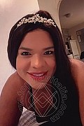 Foto selfie 1 di Therese Castro transex Londra
