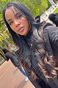 Foto selfie di Jennifer Only transex Bologna