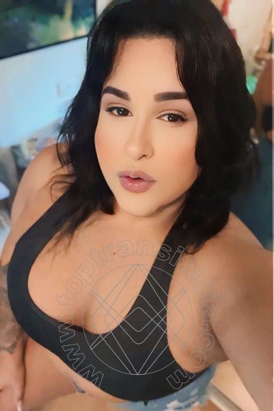 Foto selfie 13 di Antonella Victoria transex Gallarate
