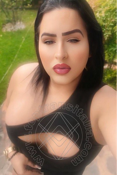 Foto selfie 12 di Antonella Victoria transex Gallarate