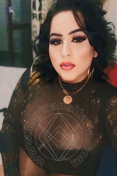 Foto selfie 16 di Antonella Victoria transex Gallarate