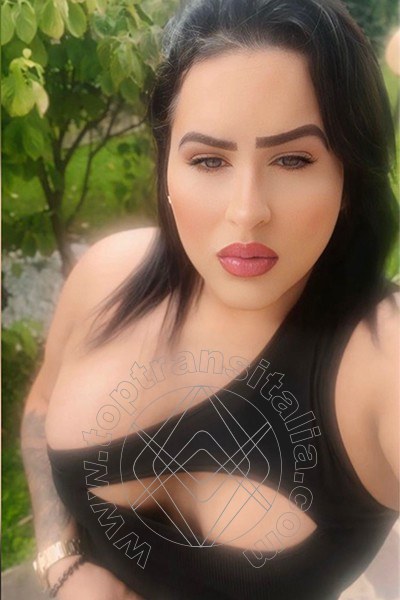 Foto selfie 11 di Antonella Victoria transex Gallarate