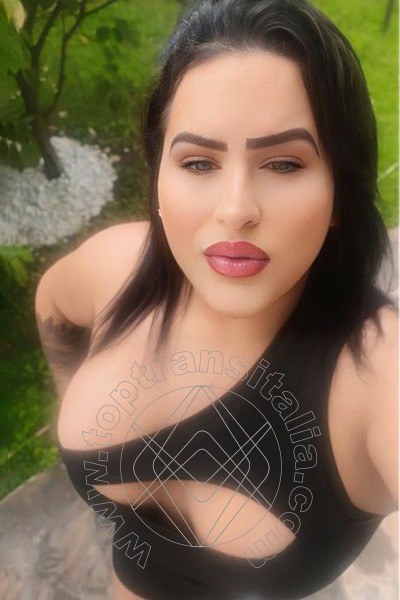 Foto selfie 10 di Antonella Victoria transex Gallarate