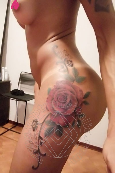 Foto selfie 13 di Pamela Sexy transex Torre Del Lago Puccini