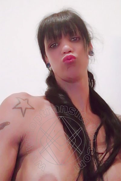 Foto selfie 39 di Pamela Sexy transex Torre Del Lago Puccini