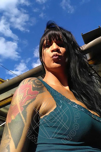 Foto selfie 40 di Pamela Sexy transex Torre Del Lago Puccini