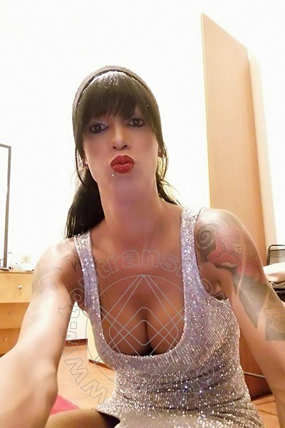 Foto selfie 43 di Pamela Sexy transex Torre Del Lago Puccini