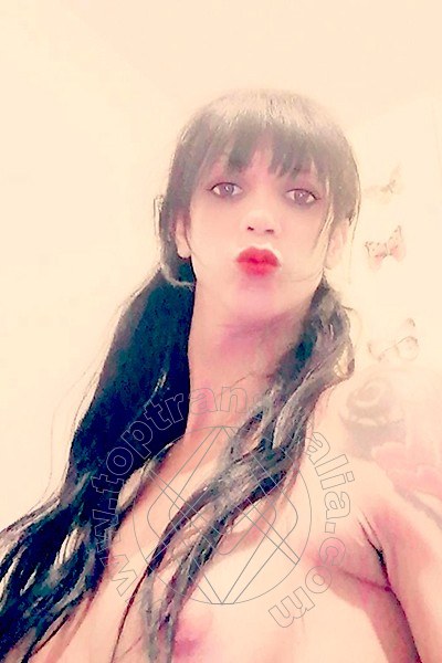 Foto selfie 45 di Pamela Sexy transex Torre Del Lago Puccini