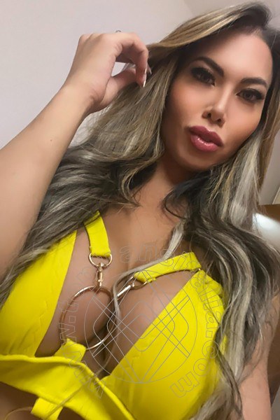 Foto selfie 15 di Dafne Pornostar transex Viareggio