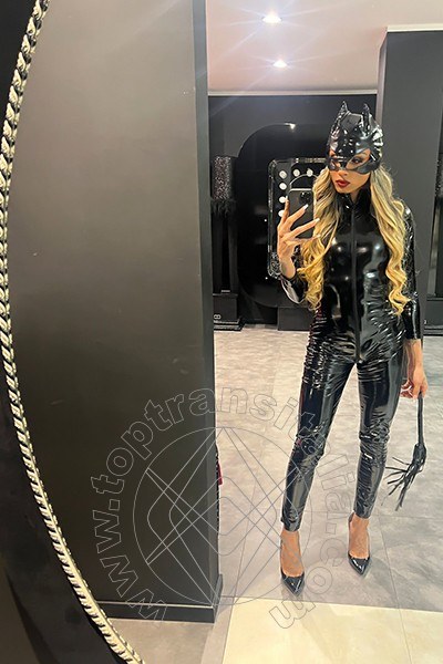 Foto selfie 32 di Brunna Campanaro transex Bologna
