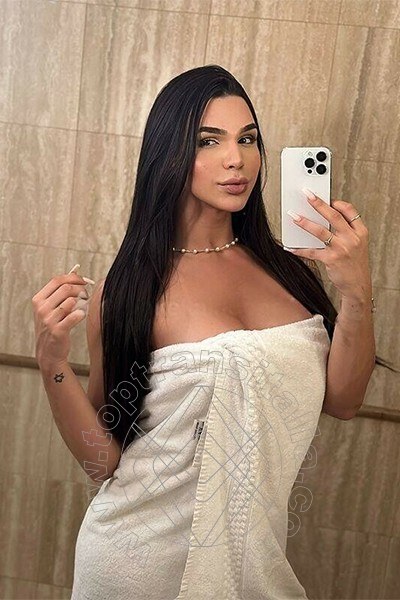 Foto selfie 5 di Bella Angel transex Recife