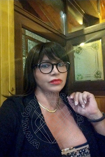 Foto selfie 4 di Anna Italiana transex Treviso