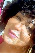 Foto selfie 2 di Daysy transex Bari
