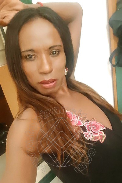 Foto selfie 4 di Anita transex Rimini